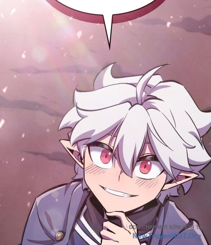 Breakers - chap9 - Trang 123